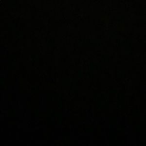 Meet your Posher, Kaela